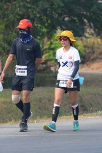 BIB: 41869
                            <button type="button" onclick="openModal(9920795)" class="btn btn-primary btn-sm float-right btn-popup" data-toggle="modal" data-target=".modal-high-quality">
                        <i class="fas fa-shopping-cart"></i> Add to Cart
                    </button>
                                            <button type="button" onclick="isThisMe(9920795, true)" class="btn btn-success btn-sm float-right btn-popup btn-isme hidden" data-toggle="tooltip" data-placement="bottom" title="นี่คือรูปของคุณใช่ไหม คลิกที่นี่เพื่อเอาเข้าอัลบั้ม">
                        <i class="fas fa-plus"></i> Add to album
                    </button>
                    <button type="button" onclick="isThisMe(9920795, false)" class="btn btn-warning btn-sm float-right btn-popup btn-isnotme hidden">
                        <i class="fas fa-ban"></i> Remove from album
                    </button>